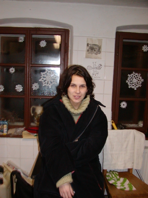 P1010150
