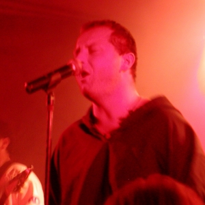 P8260010