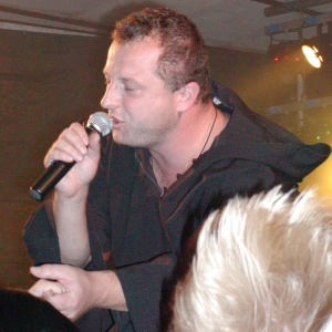 P8260020