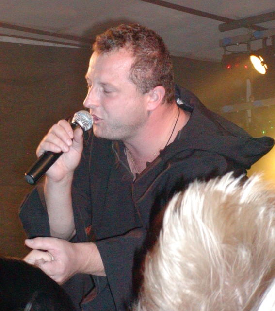 P8260020