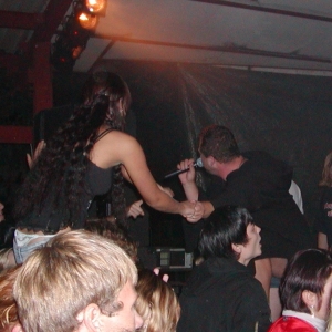 P8260027