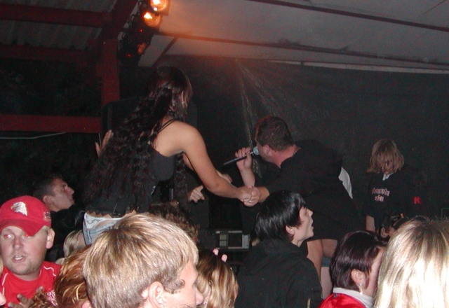 P8260027
