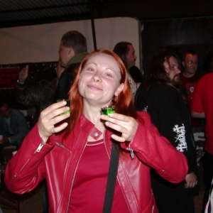 P8270056