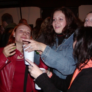 P8270057