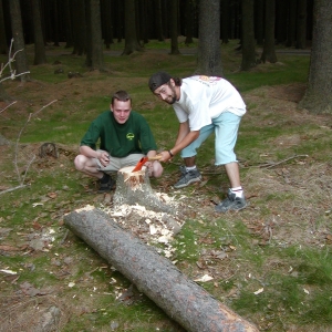 P5090007