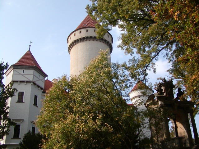P9190056