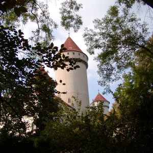 P9190060