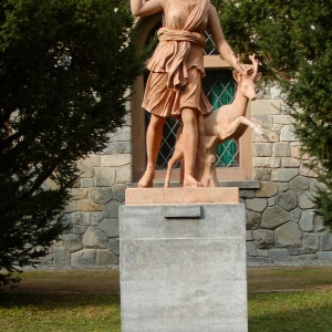 P9190061
