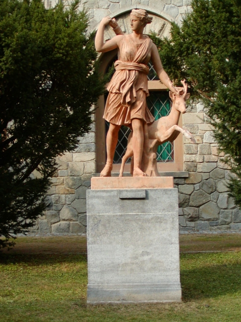P9190061