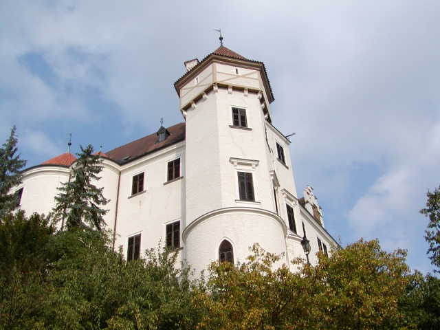 P9190065