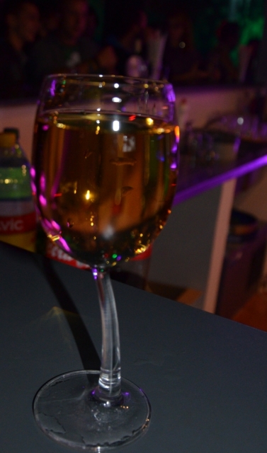 DSC_0017.jpg