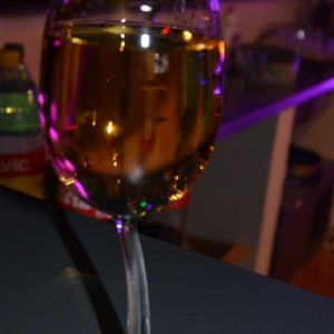 Vychazka 03/11/2012