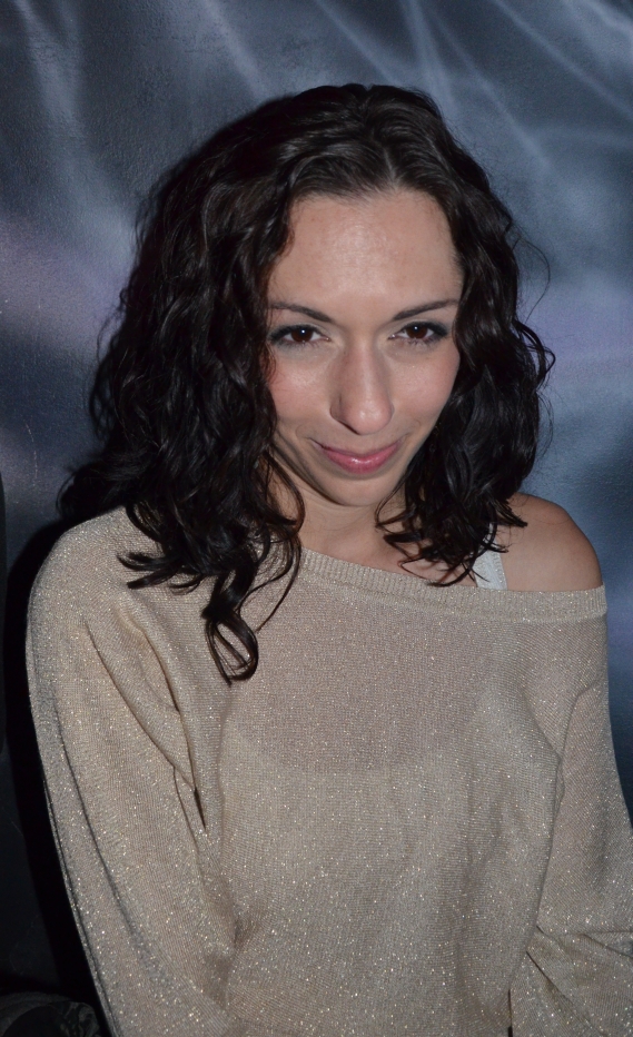 DSC_0026.jpg