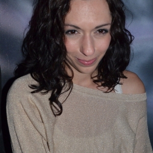 DSC_0026.jpg