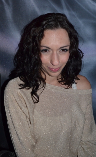 DSC_0026.jpg