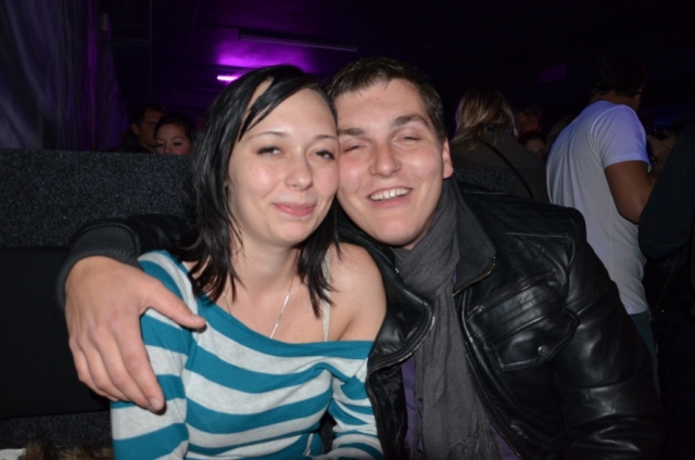 DSC_0032.jpg