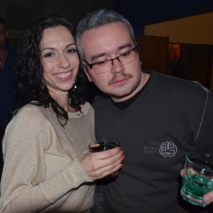 DSC_0044.jpg