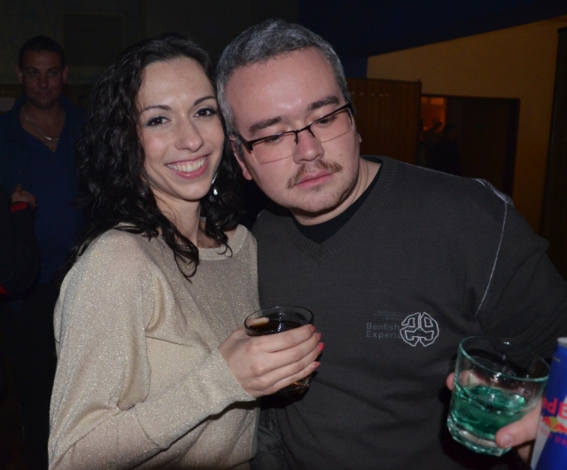 DSC_0044.jpg