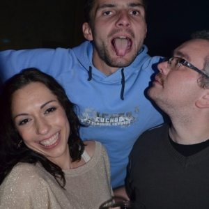 DSC_0045.jpg