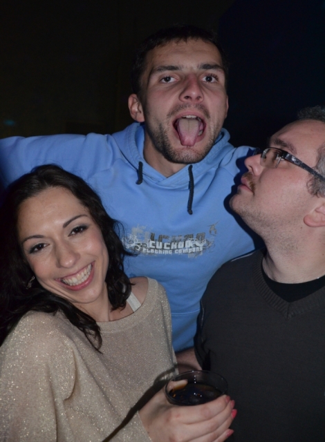 DSC_0045.jpg