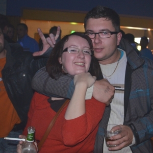 DSC_0051.jpg