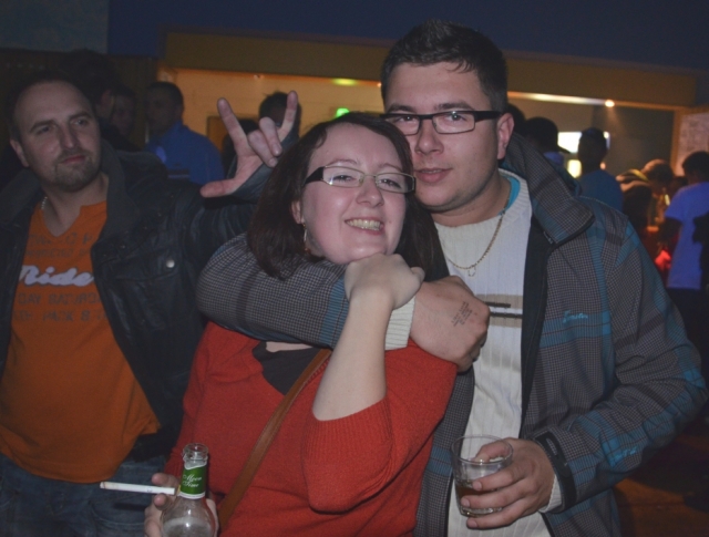 DSC_0051.jpg