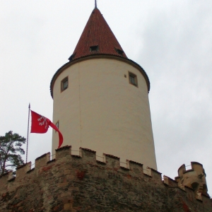 PA190002
