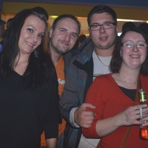 DSC_0052.jpg