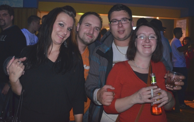 DSC_0052.jpg