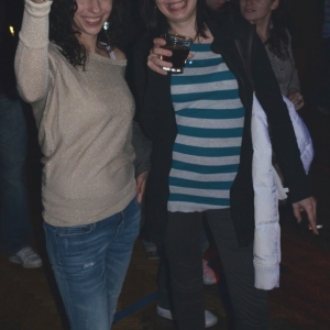 DSC_0055.jpg