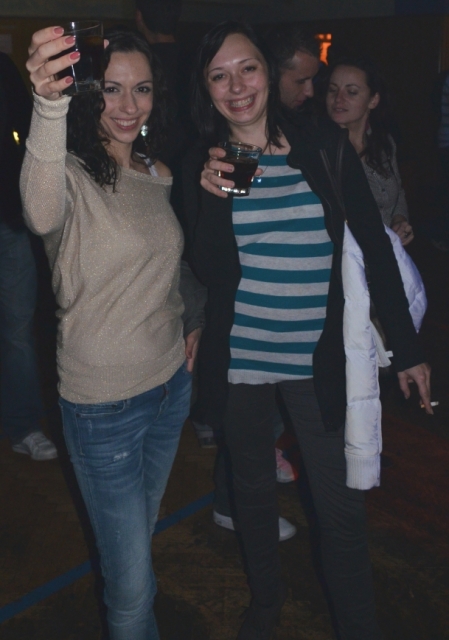 DSC_0055.jpg
