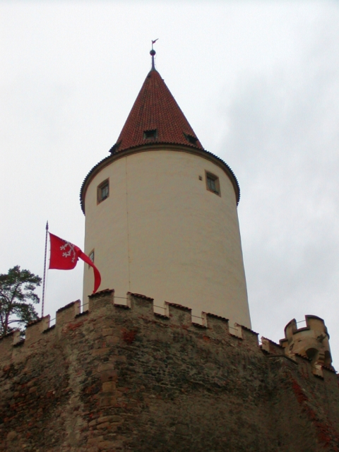 PA190002