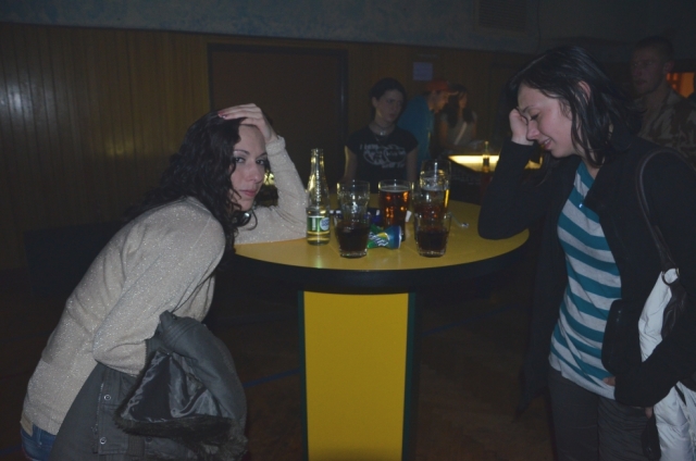 DSC_0062.jpg