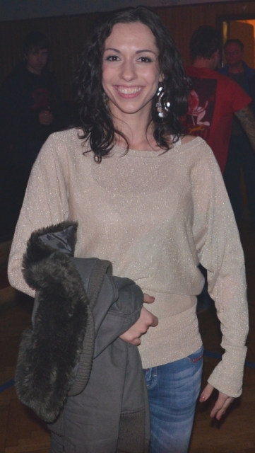 DSC_0067.jpg