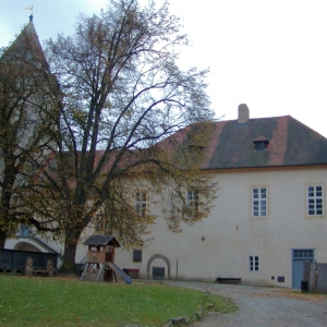 PA190004