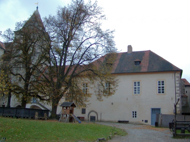 PA190004