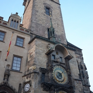 DSC_0193.jpg