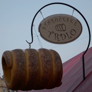 DSC_0202.jpg