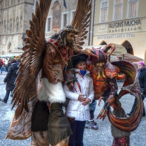 DSC_0227_tonemapped.jpg