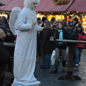 DSC_0262.jpg