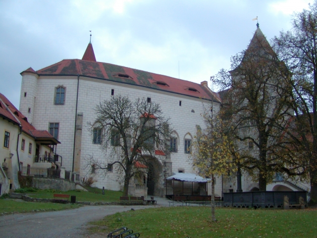 PA190005