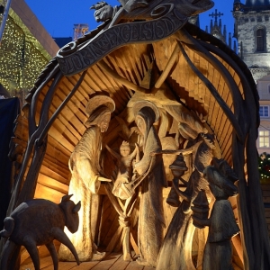 DSC_0290.jpg