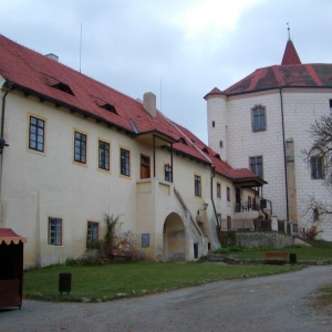PA190006
