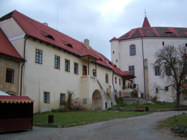 PA190006