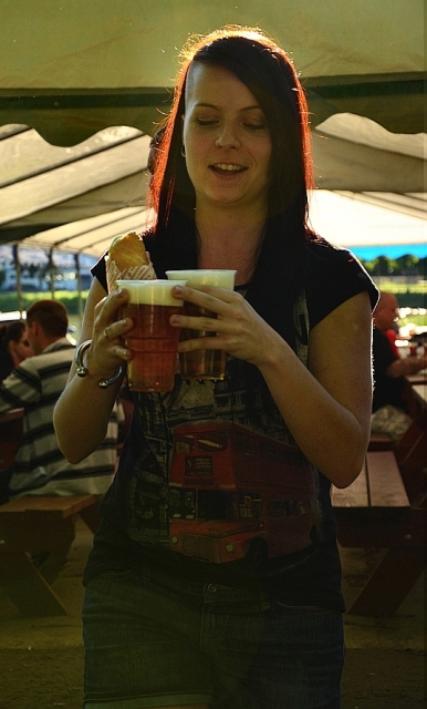 DSC_1594.jpg