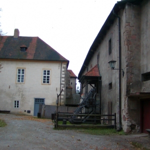 PA190007