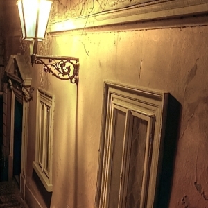 DSC_0154_tonemapped.jpg