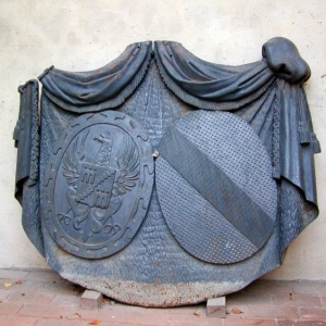 PA190008