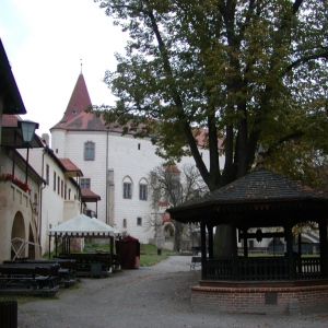 PA190009