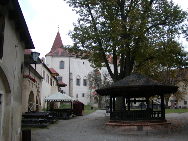 PA190009